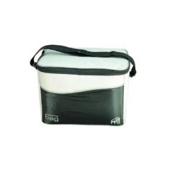 Rollator-Kühltasche Cool Gehhilfe Gehwagen