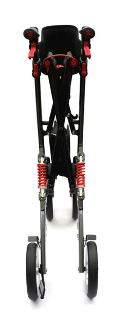 Bescomed Spring VARIO-M, Rollator + Rollstuhl, Graphitgrau, 2in1, Alu Leichtgewichtsrollator, Neue Serie, Gehwagen + Rollstuhl Inkl. Beinstützen Und Komfort-Rückengurt 9 Bescomed Spring VARIO-M, Rollator + Rollstuhl, Graphitgrau, 2in1, Alu Leichtgewichtsrollator, Neue Serie, Gehwagen + Rollstuhl Inkl. Beinstützen Und Komfort-Rückengurt -Coloplast Verkaufsgeschäft Rollator Spring Vario Mneu2