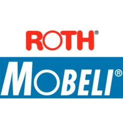 Roth Mobeli 2-Hand-Griffe Mit Sicherheitssauger Festmaß-Saughaltegriffe, Fester Halt, TÜV Geprüf 7 Roth Mobeli 2-Hand-Griffe Mit Sicherheitssauger Festmaß-Saughaltegriffe, Fester Halt, TÜV Geprüf -Coloplast Verkaufsgeschäft Roth Mobeli Shop 2