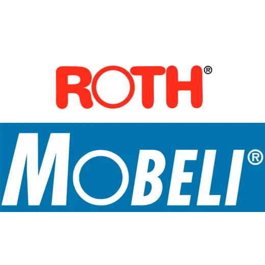 Roth Mobeli 2-Hand-Griffe Mit Sicherheitssauger Festmaß-Saughaltegriffe, Fester Halt, TÜV Geprüf 5 Roth Mobeli 2-Hand-Griffe Mit Sicherheitssauger Festmaß-Saughaltegriffe, Fester Halt, TÜV Geprüf – Bild 3