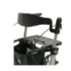 Gemino Rollator Standard-Rückengurt, Rückengurt Für Sunrise Medical Gemino 30 Rollatoren 2 Gemino Rollator Standard-Rückengurt, Rückengurt Für Sunrise Medical Gemino 30 Rollatoren -Coloplast Verkaufsgeschäft Rueckengurt 0