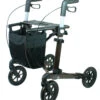 Rollator Russka Vital Plus 54 Softbereifung Komfortnetz -Coloplast Verkaufsgeschäft Russka 20Rollator 20Vital 20plus 20mokka67 1