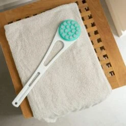 Rücken Cremer Von Russka Leichte Pflege Der Rückenpartie 7 Rücken Cremer Von Russka Leichte Pflege Der Rückenpartie -Coloplast Verkaufsgeschäft Russka Ruecken Cremer 1