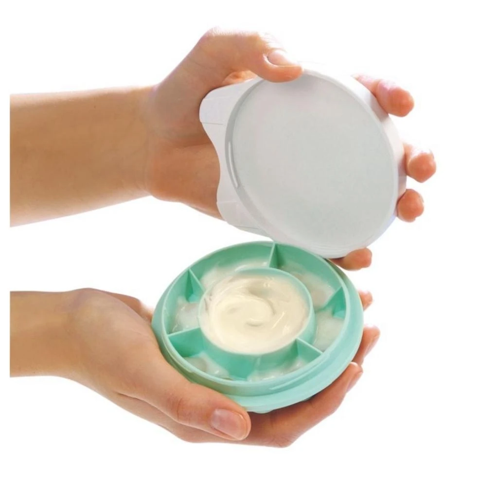 Rücken Cremer Von Russka Leichte Pflege Der Rückenpartie 3 Rücken Cremer Von Russka Leichte Pflege Der Rückenpartie