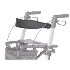 Rückengurt Normal-breit Für Russka Vital Rollator