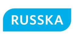 Russka Fixier-Bandage (nicht Mehr Lieferbar!) -Coloplast Verkaufsgeschäft Russka Shop Logo 2