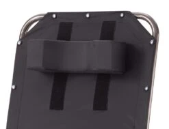 Bischoff & Bischoff S-VR Multifunktionsrollstuhl, Der Einfache & Faltbare Pflegerollstuhl, Bis 120kg 11 Bischoff & Bischoff S-VR Multifunktionsrollstuhl, Der Einfache & Faltbare Pflegerollstuhl, Bis 120kg -Coloplast Verkaufsgeschäft S VR 03 1184x908 1024x785 1