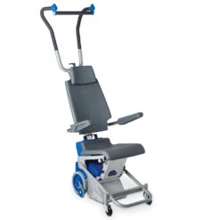 Sano Liftkar PT-S-160 Elektrischer Treppensteiger Bis 160kg, Inkl. Komfortsitz, Kompakte Bauweise, Die Neue Modellserie Für Mehr Sicherheit, Inkl. Kopfstütze & Beckengurt (Einweisung Erforderlich - Verkauf Nur In DE) 18 Sano Liftkar PT-S-160 Elektrischer Treppensteiger Bis 160kg, Inkl. Komfortsitz, Kompakte Bauweise, Die Neue Modellserie Für Mehr Sicherheit, Inkl. Kopfstütze & Beckengurt (Einweisung Erforderlich - Verkauf Nur In DE) -Coloplast Verkaufsgeschäft SANO Liftkar PT130 neu 1