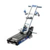 Sano Liftkar PTR-L-160 Treppenraupe Bis 160kg, Längere Ausführung, Inkl. Kopfstütze & Beckengurt, Rollstuhltransport Für Gerade Treppen (Angebot Anfordern) 1 Sano Liftkar PTR-L-160 Treppenraupe Bis 160kg, Längere Ausführung, Inkl. Kopfstütze & Beckengurt, Rollstuhltransport Für Gerade Treppen (Angebot Anfordern) -Coloplast Verkaufsgeschäft SANO Liftkar PTR L 160