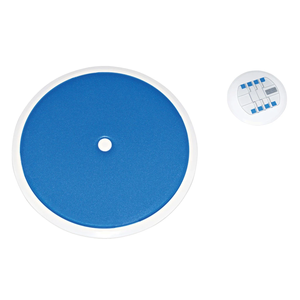 Drehhilfe Relaxon Turn, Badewannenlifter Drehhilfe 3 Drehhilfe Relaxon Turn, Badewannenlifter Drehhilfe