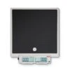 Seca 878 Mobile Flachwaage Mit Doppeltem Display -Coloplast Verkaufsgeschäft SECA878 zomm 1