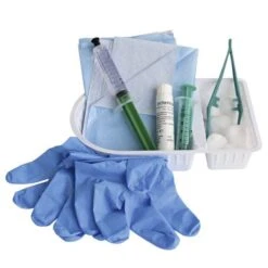 35 Sets (1VE) Katheter-Set Comfort (Damen), Katheter-Legeset Inkl. Schleimhautdesinfektionsittel Octenisept 15ml 23 35 Sets (1VE) Katheter-Set Comfort (Damen), Katheter-Legeset Inkl. Schleimhautdesinfektionsittel Octenisept 15ml -Coloplast Verkaufsgeschäft SET 01 01 99 KL CO GHC