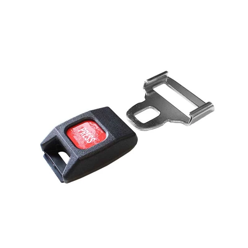 Sicherheitsbeckengurt Für Rollstühle, Positioniergurt E Mit Metallösen An Beiden Enden, Länge 1,50cm, Gurtbreite 50mm 6 Sicherheitsbeckengurt Für Rollstühle, Positioniergurt E Mit Metallösen An Beiden Enden, Länge 1,50cm, Gurtbreite 50mm – Bild 4