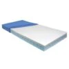 Softline SHP Dekucare Viscomatratze, 200x100x14cm, Inkl. AG-Protect Inkontinenzbez -Coloplast Verkaufsgeschäft SHP Dekucare Visco 01