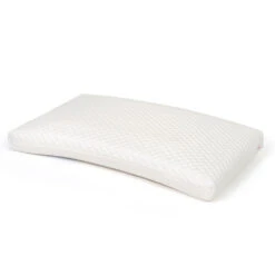 Sissel Dream Comfort Pillow, Das Deluxe-Kissen Für Traumhaften Schlafkomfort!