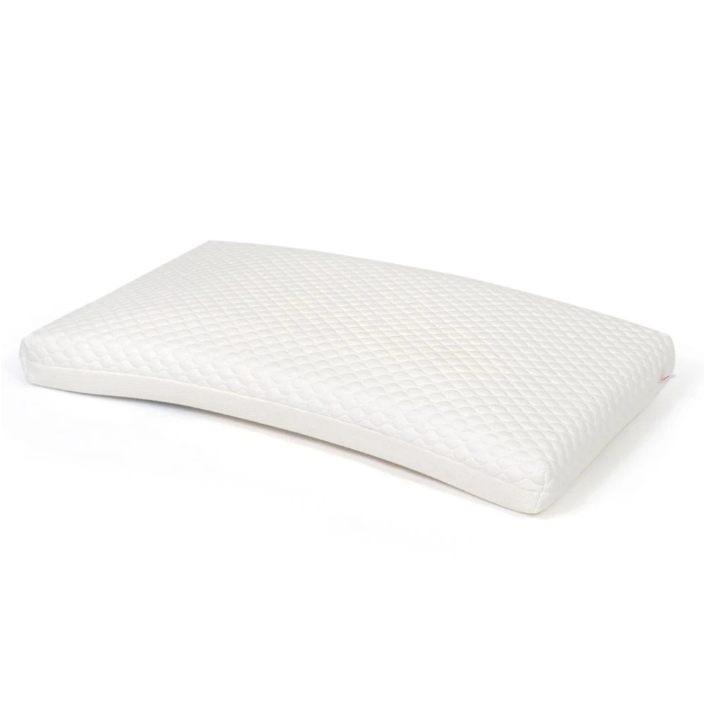 Sissel Dream Comfort Pillow, Das Deluxe-Kissen Für Traumhaften Schlafkomfort! 3 Sissel Dream Comfort Pillow, Das Deluxe-Kissen Für Traumhaften Schlafkomfort!