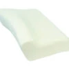 Sissel Nackenkissen Soft Soft Schlafen Und Sanft Stützen! -Coloplast Verkaufsgeschäft SIS 1040 01 0