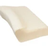 Sissel Nackenkissen Soft Plus Soft Schlafen Und Sanft Stützen! 2 Sissel Nackenkissen Soft Plus Soft Schlafen Und Sanft Stützen! -Coloplast Verkaufsgeschäft SIS 1065 02 0