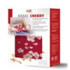 Sissel Cherry Kirschkernsäckchen Motiv Kirschblüte, Die "trockene" Wärmflasche Für Natürliche Wärme! -Coloplast Verkaufsgeschäft SIS 1129 2