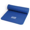 Sissel Gymnastikmatte Professional - Blau 100 Cm Breit 2 Sissel Gymnastikmatte Professional - Blau 100 Cm Breit -Coloplast Verkaufsgeschäft SIS 20427B 1