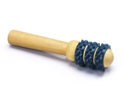 SISSEL Fit-Roller: Kopf Und Migräne Roller