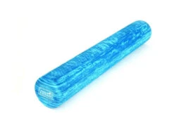 SISSEL Pilates Roller Pro Soft, Das Optimale Trainingsutensil