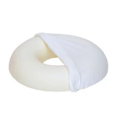 Bezug Für Sissel Sit Ring, Passend Für Runde Und Ovale Form