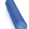 Sissel Pilates Pro Roller Geeignet Für Pilates Anfänger Und Fortgeschrittene -Coloplast Verkaufsgeschäft SIssel Pilates RollerPro IM1 0