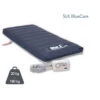 SLK BlueCare Energetisches Hybrid System Dekubitus- Und Schmerztherapie, Hybridmatratze, Bis Grad 4, Bis 180 Kg -Coloplast Verkaufsgeschäft SLK Bluecare 1 2020