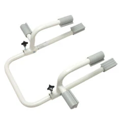 Badewannen-Einstieghilfe EXTRA, Bis 130 Kg