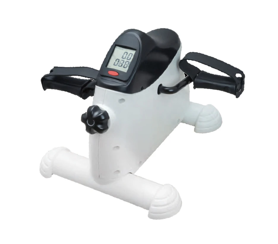 Bewegungstrainer MBT-2, Der Mini-Bewegungs-Trimmer 2, Trainiert Arme Und Beine, Neue Modell 4 Bewegungstrainer MBT-2, Der Mini-Bewegungs-Trimmer 2, Trainiert Arme Und Beine, Neue Modell – Bild 2