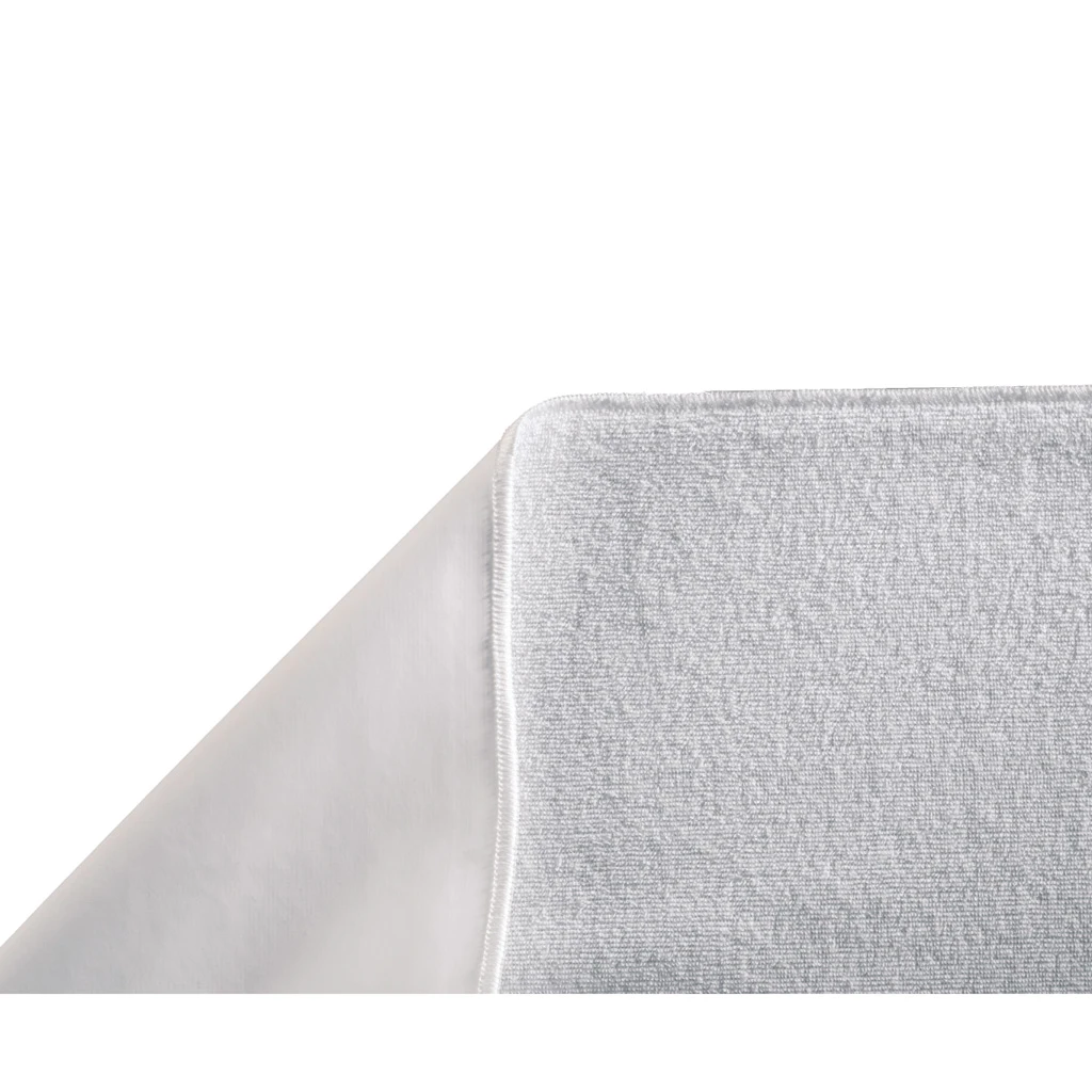 Suprima Bettauflage Frottee, PVC Beschichtet, Kanten Gesäumte Qualität, Inkontinenz Mehrfach Bettschutzeinlage, In Drei Größen (90x150cm, 75x100cm, 100x150cm) 4 Suprima Bettauflage Frottee, PVC Beschichtet, Kanten Gesäumte Qualität, Inkontinenz Mehrfach Bettschutzeinlage, In Drei Größen (90x150cm, 75x100cm, 100x150cm) – Bild 2