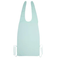 Suprima Ess-Schürze Saugstark, Im Nacken Leicht Zu Binden, Extrem Saugstark