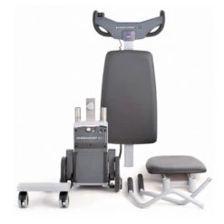 MIETEN = Alber Scalacombi S34 Eco Treppensteiger, Wochen-Miet-Preis 9 MIETEN = Alber Scalacombi S34 Eco Treppensteiger, Wochen-Miet-Preis -Coloplast Verkaufsgeschäft Scalacombi Eco S34 zerlegt 1