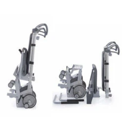 Alber Scalacombi S36 Treppensteiger, Alber IQ Scalamobil-Konzept Mit Fester Sitzeinheit, Fertig Vormontiert & Fahrbereit, Bis 140 Kg, Bis 20cm Steighöhe, Inkl. Einweisung 8 Alber Scalacombi S36 Treppensteiger, Alber IQ Scalamobil-Konzept Mit Fester Sitzeinheit, Fertig Vormontiert & Fahrbereit, Bis 140 Kg, Bis 20cm Steighöhe, Inkl. Einweisung -Coloplast Verkaufsgeschäft Scalacombi S36 klappbar 1