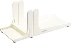 Etac Cut Schneidehilfe Erleichtert Viele Arbeitsschritte