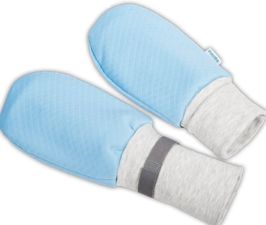 Schutzhandschuhe Für Erwachsene Schutz Bei Kratzen Und Nesteln 3 Schutzhandschuhe Für Erwachsene Schutz Bei Kratzen Und Nesteln