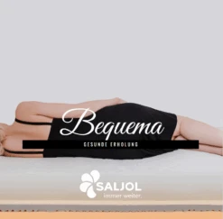 Bequema Inko Matratze, Kaltschaum-Matratze, 90x200cm, Höhe 15cm, Inkontinenzbezug, Lässt Keine Feuchtigkeit Durch, Softschaumauflage, Stütz-Noppenschicht, Stabiler Kaltschaum-Unterbau, Atmungsaktiv 12 Bequema Inko Matratze, Kaltschaum-Matratze, 90x200cm, Höhe 15cm, Inkontinenzbezug, Lässt Keine Feuchtigkeit Durch, Softschaumauflage, Stütz-Noppenschicht, Stabiler Kaltschaum-Unterbau, Atmungsaktiv -Coloplast Verkaufsgeschäft Screenshot 2020 03 21 MyAlbum