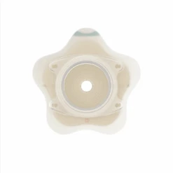 Coloplast SenSura Mio Click Konkav Basisplatte, RR 60mm, Stoma 10-55mm, P=5 Stück, PZN 12547749 -Coloplast Verkaufsgeschäft Screenshot 2021 05 04 SenSura Mio Click Konkav Basisplatte 3 1 2