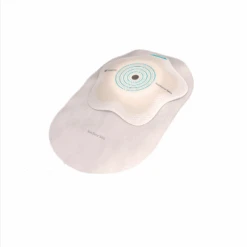 Coloplast SenSura Mio Konkav Einteilig Geschlossener Beutel, Maxi, Stoma 10-60mm, Transparent, P=10 Stück, PZN 12548016 8 Coloplast SenSura Mio Konkav Einteilig Geschlossener Beutel, Maxi, Stoma 10-60mm, Transparent, P=10 Stück, PZN 12548016 -Coloplast Verkaufsgeschäft Screenshot 2021 05 05 SenSura Mio Konkav einteilig geschlossener Beutel 2 1 13
