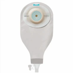 Coloplast SenSura Mio Einteilig Flex Ileo-Tagdrainage, RR 50mm- 980ml, Transparent, P=10 Stück, PZN 12615178 -Coloplast Verkaufsgeschäft Screenshot 2021 05 10 SenSura Mioeinteilig Ileo Tagdrainage 3 1 14