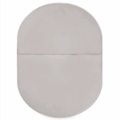 Coloplast SenSura Mio Konvex Einteilig Geschlossener Beutel, Midi, Stomagröße 15-33mm, Lichtgrau, P=10 Stück, PZN 11098953 -Coloplast Verkaufsgeschäft Screenshot 2021 05 11 SenSura Mio Konvex einteilig geschlossener Beutel 1 1 3