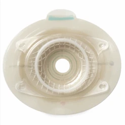 Coloplast SenSura Mio Konvex Light Click Basisplatte, RR 40mm, Stoma 18mm, P=5 Stück, PZN 10857701 5 Coloplast SenSura Mio Konvex Light Click Basisplatte, RR 40mm, Stoma 18mm, P=5 Stück, PZN 10857701 -Coloplast Verkaufsgeschäft Screenshot 2021 05 18 SenSura Mio Konvex Click Basisplatte 1 1 15