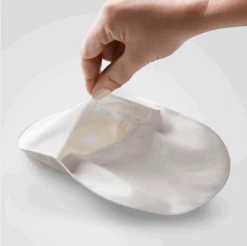 Coloplast SenSura Mio Einteilig Mit Geschlossenem Beutel, Maxi, 510ml, Stomagröße 40-55mm, Lichtgrau, P=30 Stück, PZN 10201751 -Coloplast Verkaufsgeschäft Screenshot 2021 05 19 SenSura Mio einteilig mit geschlossenem Beutel 1 1 7