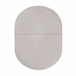 Coloplast SenSura Mio Einteilig Mit Geschlossenem Beutel, Midi, 420ml, Stomagröße 35mm, Lichtgrau, P=30 Stück, PZN 10206010 -Coloplast Verkaufsgeschäft Screenshot 2021 05 19 SenSura Mio einteilig mit geschlossenem Beutel 3 1 4