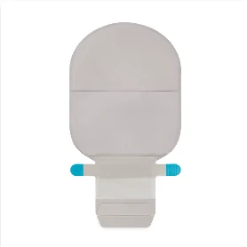 Coloplast SenSura Mio Einteilig Mit Ausstreifbeutel, Maxi, 470ml, Stomagröße 10-55mm, Transparent, P=30 Stück, PZN 10201863 6 Coloplast SenSura Mio Einteilig Mit Ausstreifbeutel, Maxi, 470ml, Stomagröße 10-55mm, Transparent, P=30 Stück, PZN 10201863 – Bild 4