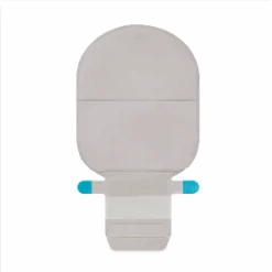 Coloplast SenSura Mio Einteilig Mit Ausstreifbeutel, Midi, 360ml, Stomagröße 30mm, Lichtgrau, P=30 Stück, PZN 10201805 9 Coloplast SenSura Mio Einteilig Mit Ausstreifbeutel, Midi, 360ml, Stomagröße 30mm, Lichtgrau, P=30 Stück, PZN 10201805 -Coloplast Verkaufsgeschäft Screenshot 2021 05 20 SenSura Mio einteilig mit Ausstreifbeutel 3 1 7