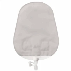 Coloplast SenSura Mio Einteilig Uro Mehrkammerbeutel, Midi, 340ml, Stomagröße 10-45mm, Lichtgrau, P=30 Stück, PZN 10201886 5 Coloplast SenSura Mio Einteilig Uro Mehrkammerbeutel, Midi, 340ml, Stomagröße 10-45mm, Lichtgrau, P=30 Stück, PZN 10201886 -Coloplast Verkaufsgeschäft Screenshot 2021 05 21 SenSura Mio einteilig Uro Mehrkammerbeutel 1 1 4