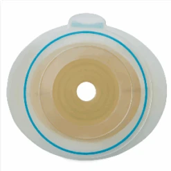Coloplast SenSura Mio Flex Basisplatte, RR 50mm, Stoma 25mm, P=10 Stück, PZN 10202673 5 Coloplast SenSura Mio Flex Basisplatte, RR 50mm, Stoma 25mm, P=10 Stück, PZN 10202673 -Coloplast Verkaufsgeschäft Screenshot 2021 05 26 SenSura Mio Flex Basisplatte 1 1 3