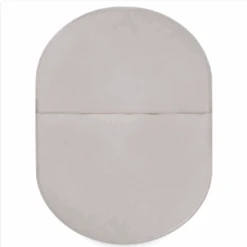 Coloplast SenSura Mio Flex Geschlossener Beutel, Maxi, Lichtgrau, RR 50mm, Beutelinhalt 450ml, P=30 Stück, PZN 10202124 -Coloplast Verkaufsgeschäft Screenshot 2021 05 27 SenSura Mio Flex geschlossener Beutel 1 1 1